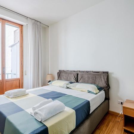 Santa Croce - Chic Retreat In The Heart Of Florence Buitenkant foto